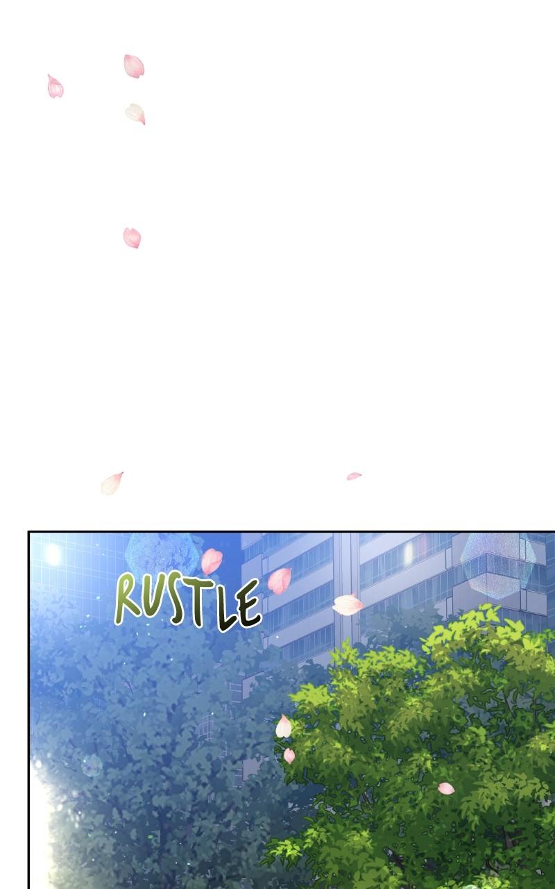 I'll Give You the Most Rotten One Chap 49 - Next Chap 50