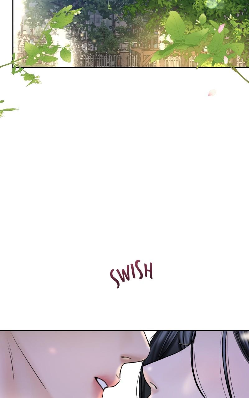 I'll Give You the Most Rotten One Chap 49 - Next Chap 50