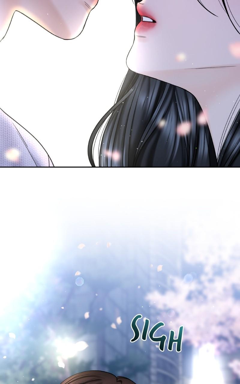I'll Give You the Most Rotten One Chap 49 - Next Chap 50