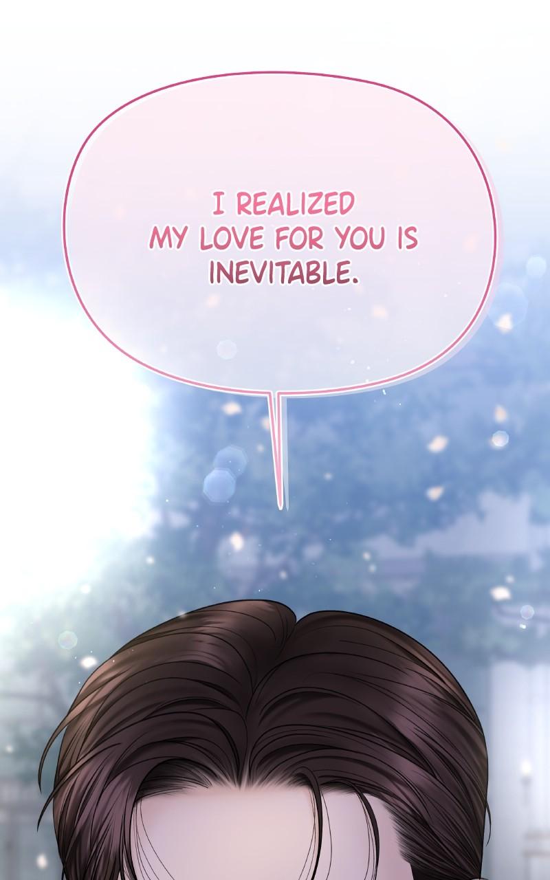 I'll Give You the Most Rotten One Chap 49 - Next Chap 50