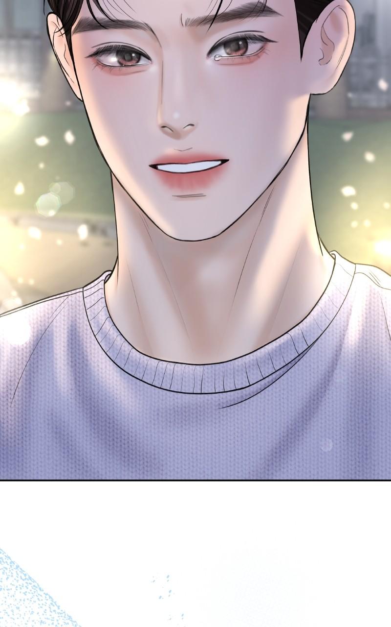 I'll Give You the Most Rotten One Chap 49 - Next Chap 50