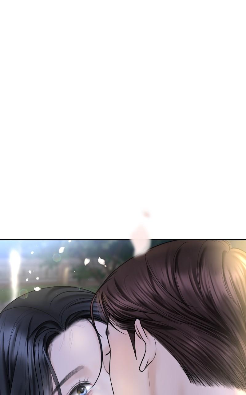 I'll Give You the Most Rotten One Chap 49 - Next Chap 50