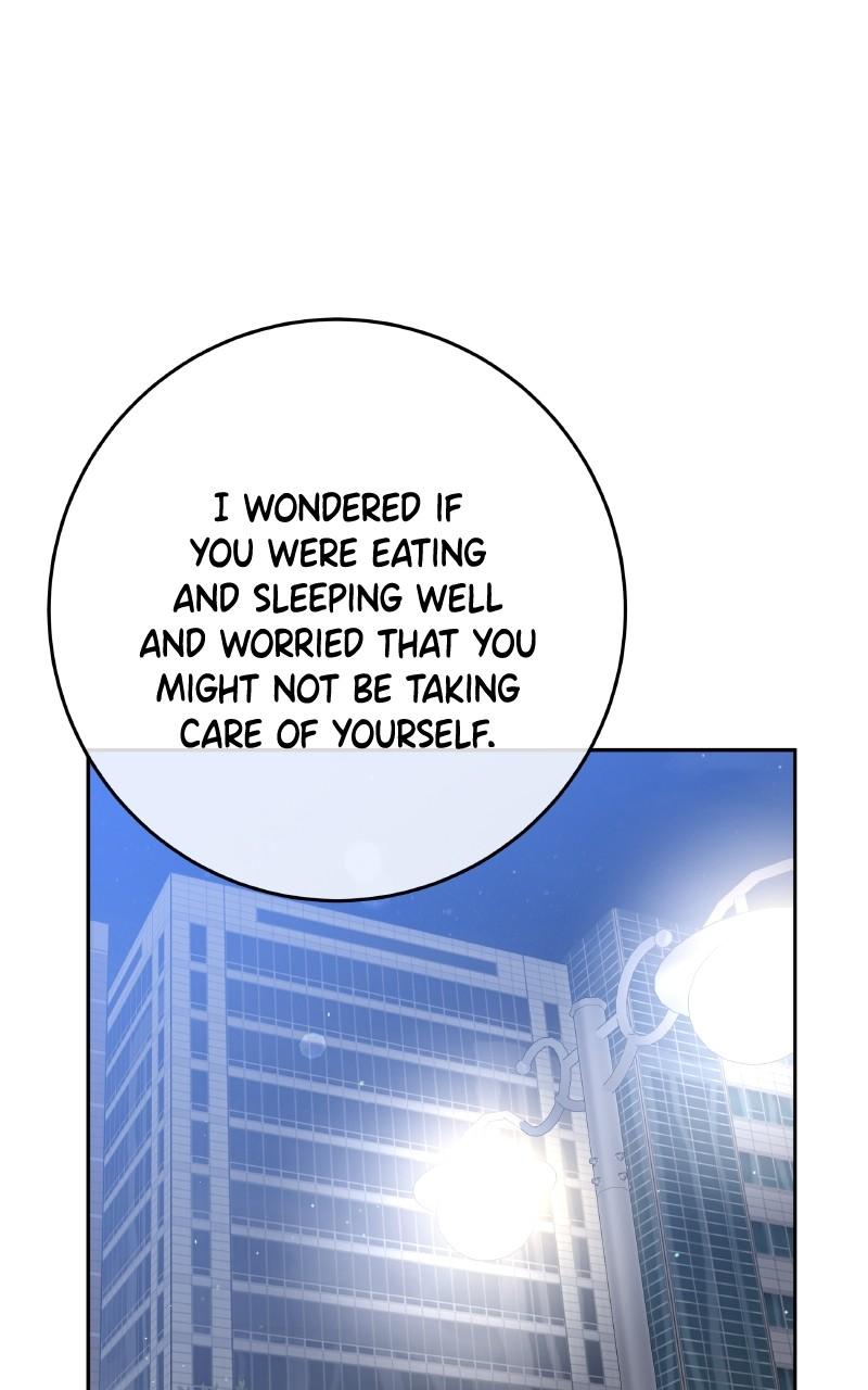 I'll Give You the Most Rotten One Chap 49 - Next Chap 50