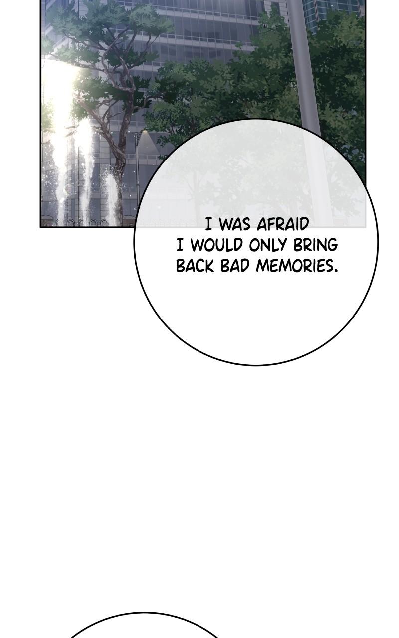 I'll Give You the Most Rotten One Chap 49 - Next Chap 50