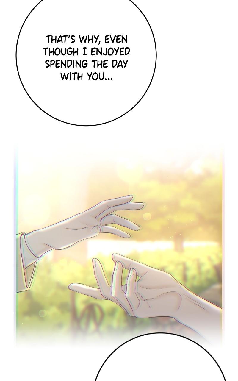 I'll Give You the Most Rotten One Chap 49 - Next Chap 50