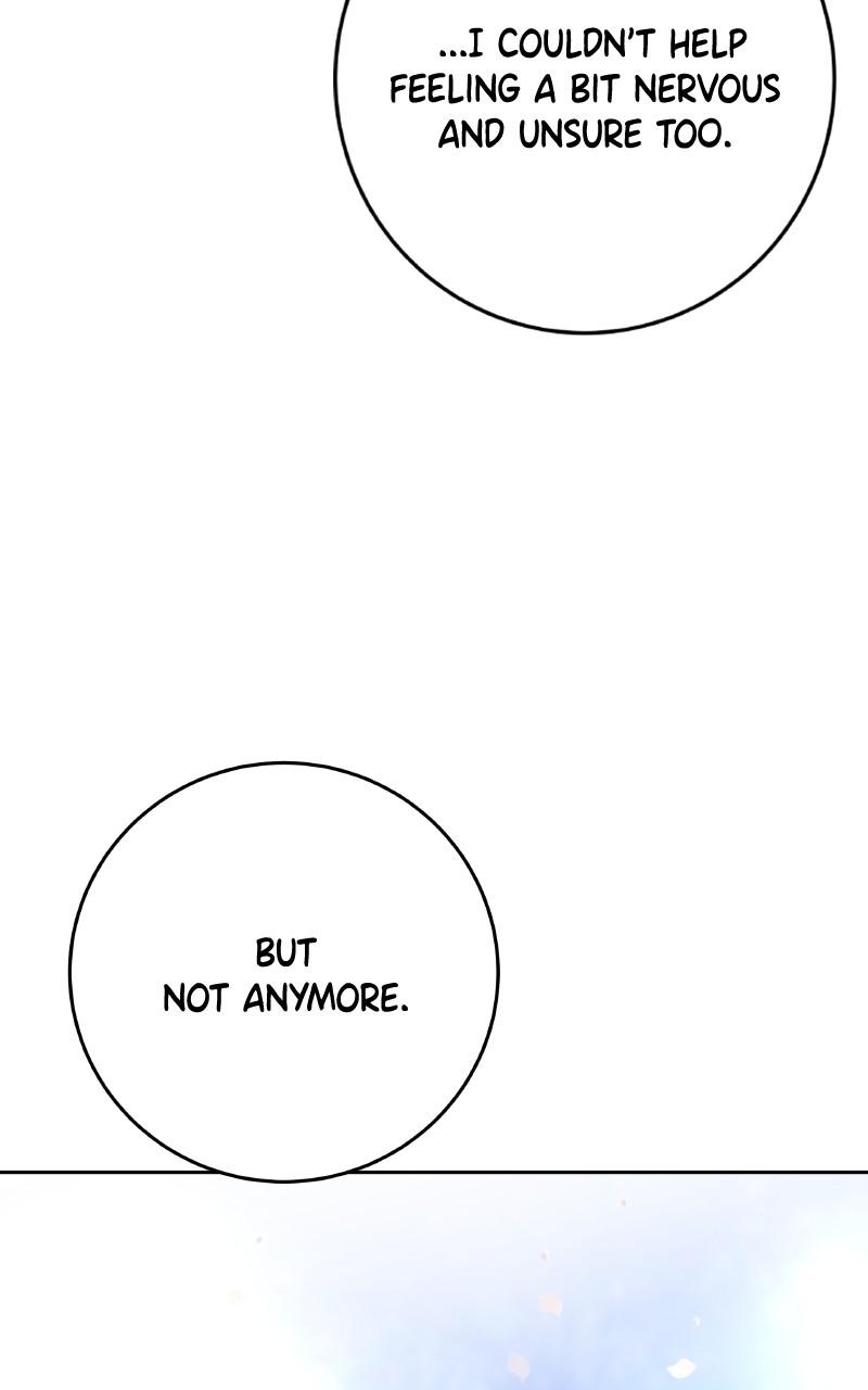 I'll Give You the Most Rotten One Chap 49 - Next Chap 50