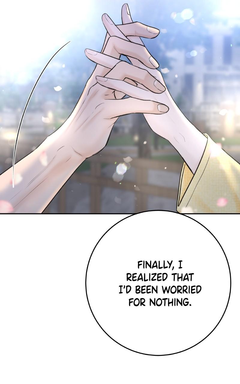 I'll Give You the Most Rotten One Chap 49 - Next Chap 50