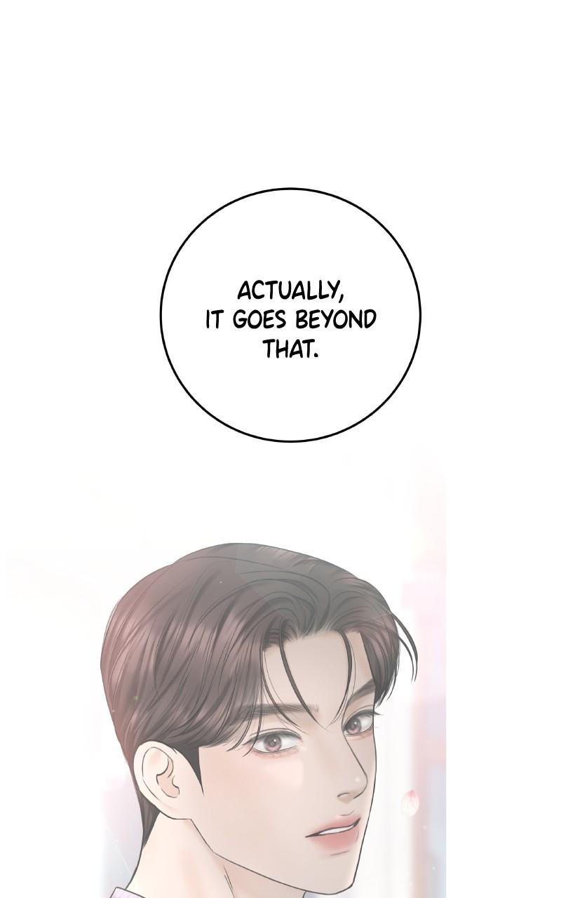 I'll Give You the Most Rotten One Chap 49 - Next Chap 50