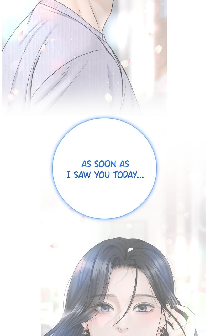 I'll Give You the Most Rotten One Chap 49 - Next Chap 50
