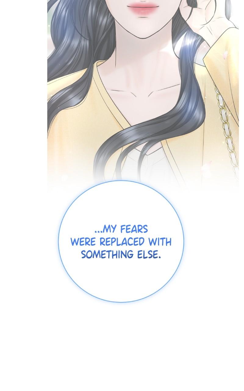 I'll Give You the Most Rotten One Chap 49 - Next Chap 50