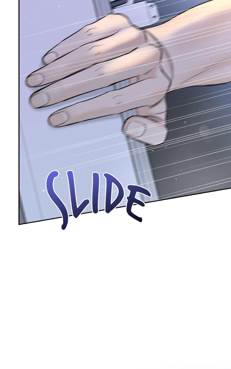 I'll Give You the Most Rotten One Chap 49 - Next Chap 50