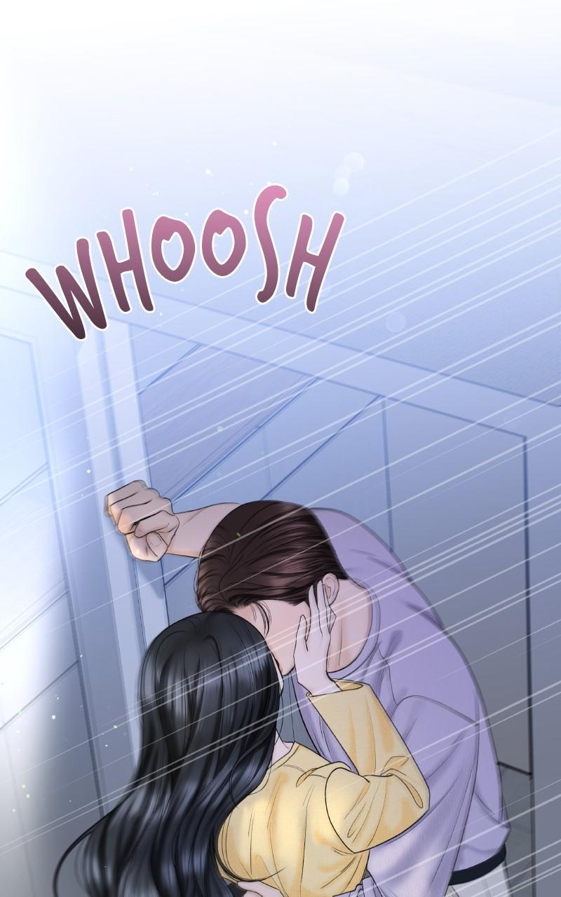 I'll Give You the Most Rotten One Chap 49 - Next Chap 50