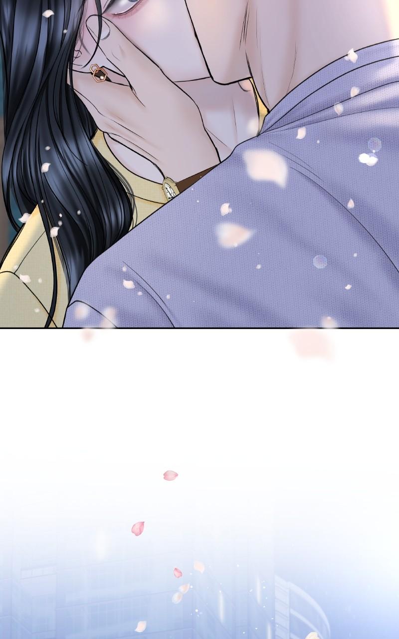 I'll Give You the Most Rotten One Chap 49 - Next Chap 50