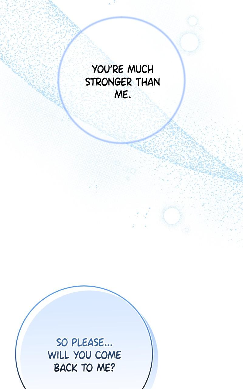 I'll Give You the Most Rotten One Chap 49 - Next Chap 50
