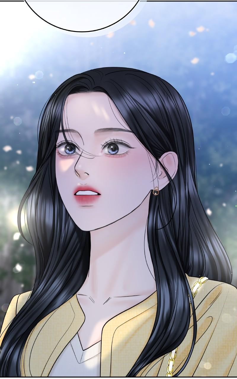 I'll Give You the Most Rotten One Chap 49 - Next Chap 50