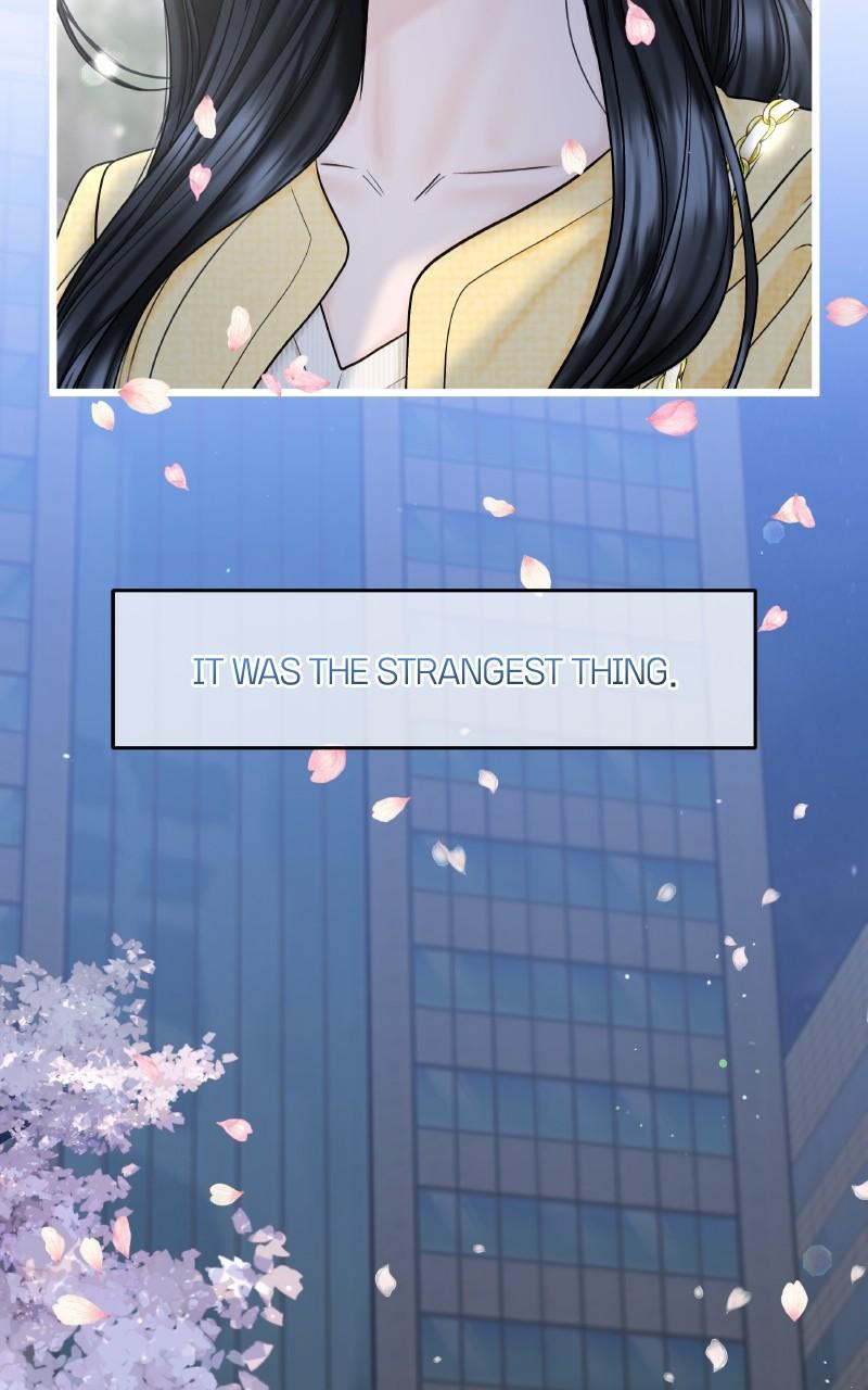 I'll Give You the Most Rotten One Chap 49 - Next Chap 50