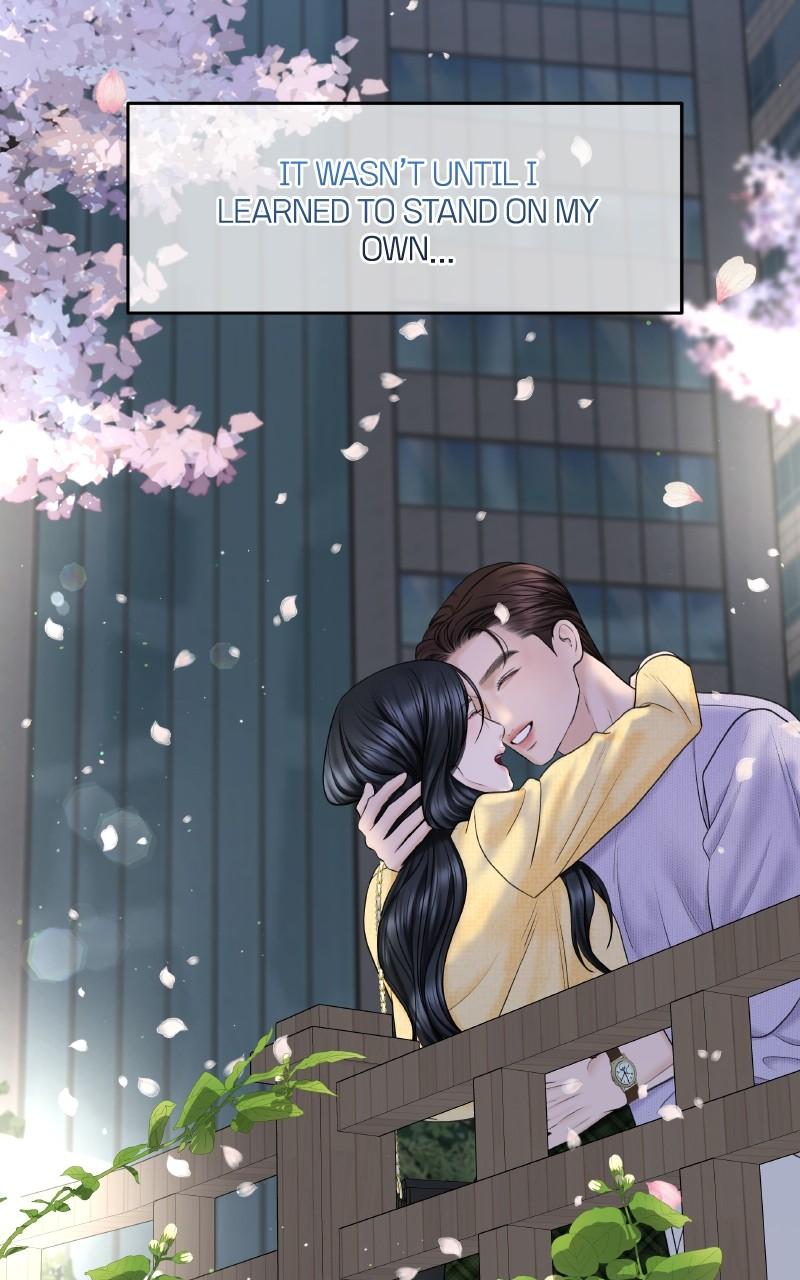 I'll Give You the Most Rotten One Chap 49 - Next Chap 50