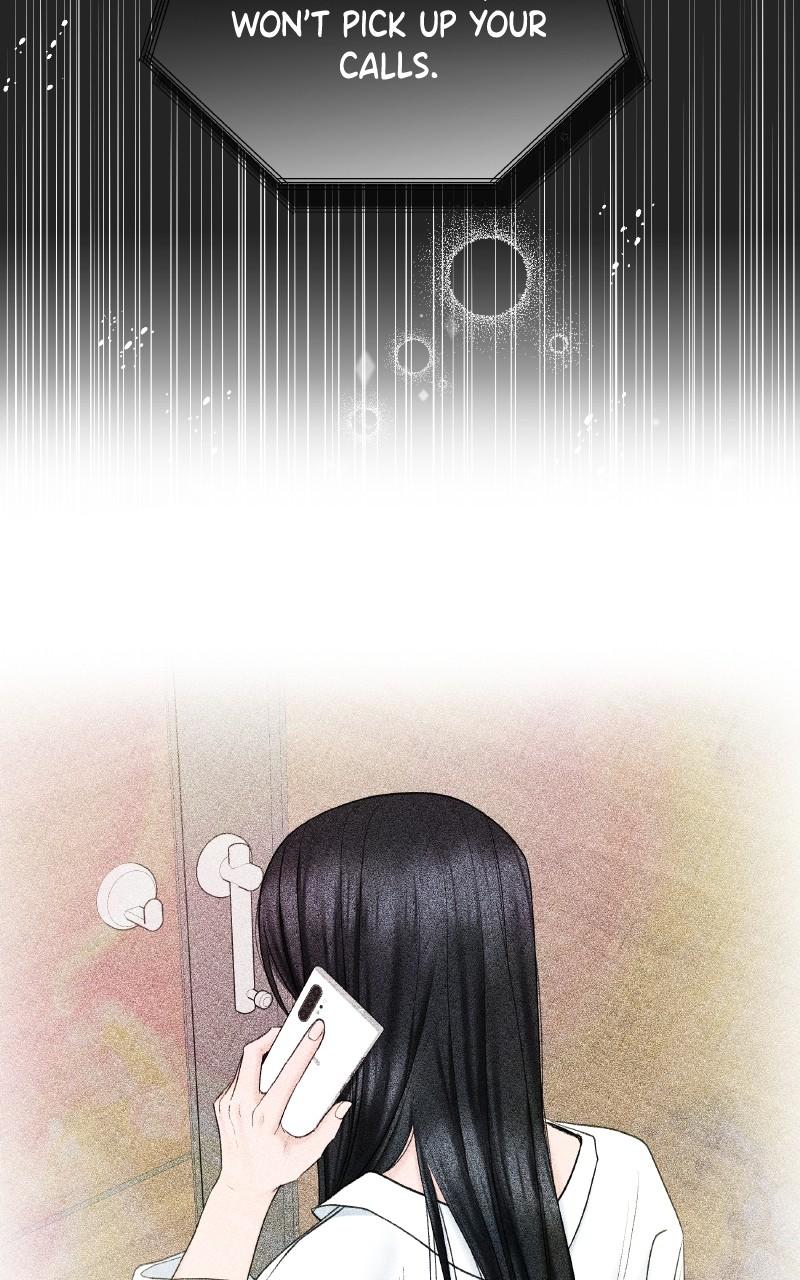 I'll Give You the Most Rotten One Chap 40 - Next Chap 41