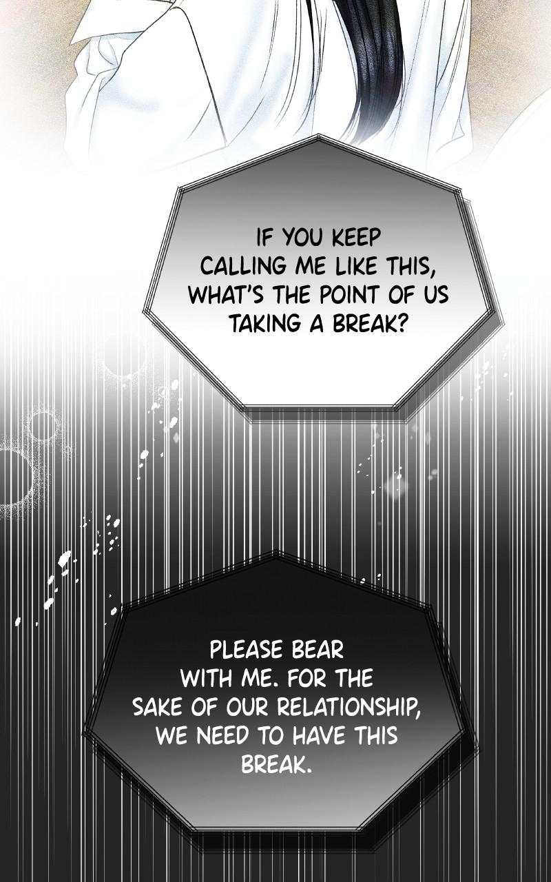 I'll Give You the Most Rotten One Chap 40 - Next Chap 41