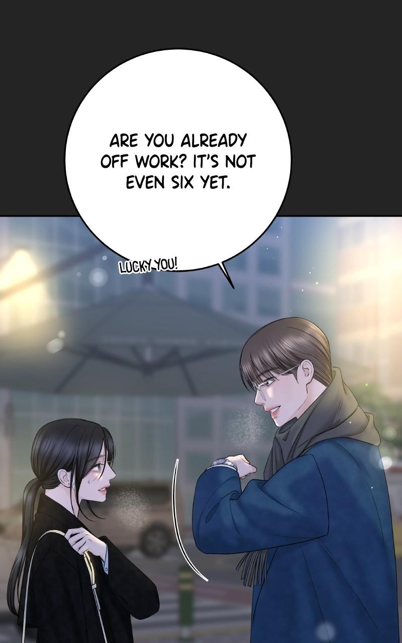 I'll Give You the Most Rotten One Chap 40 - Next Chap 41