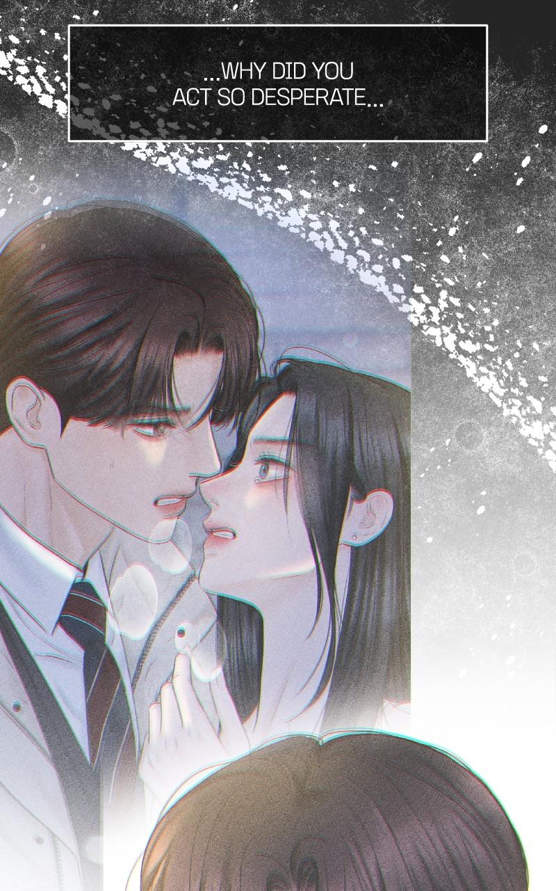 I'll Give You the Most Rotten One Chap 40 - Next Chap 41