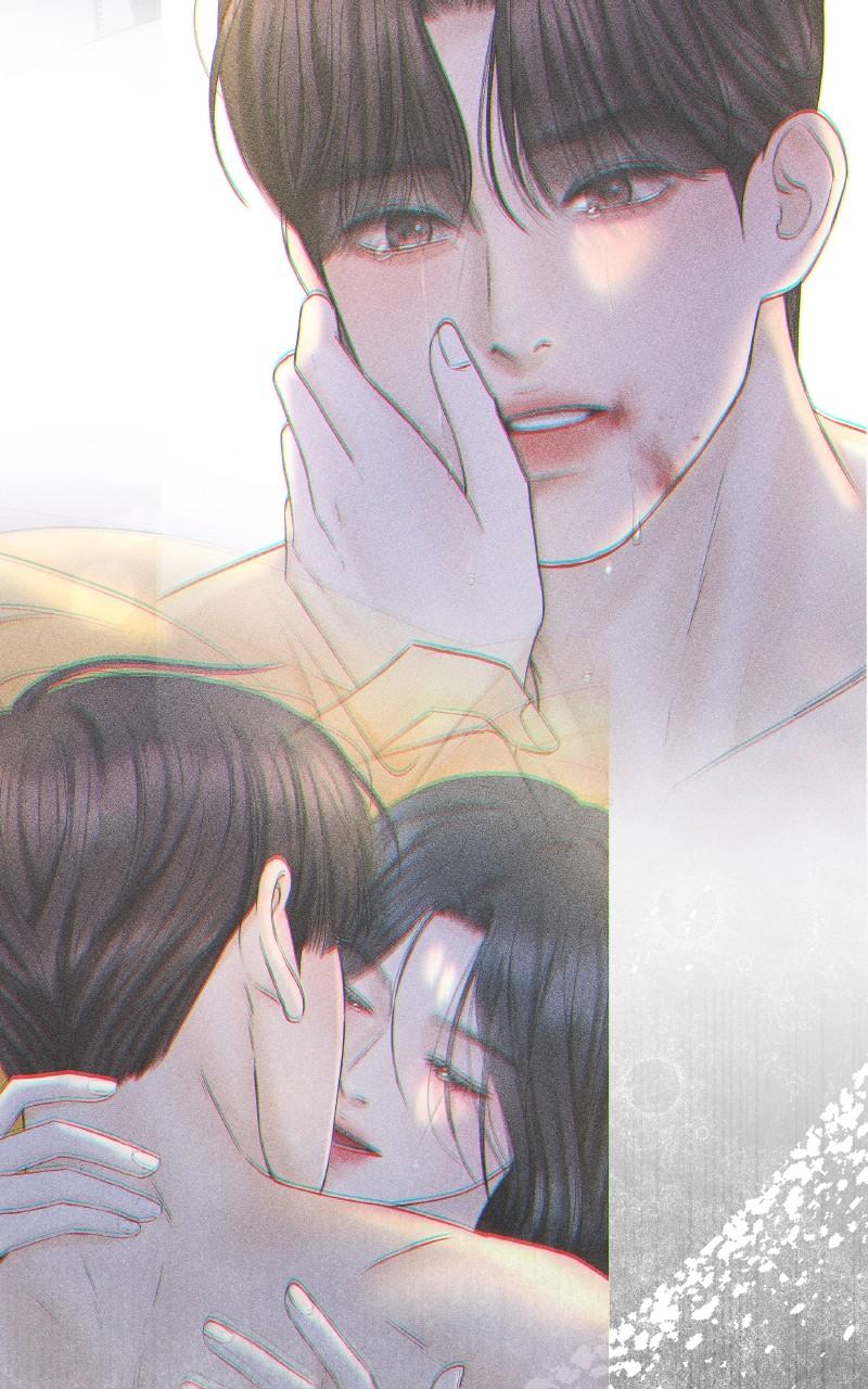 I'll Give You the Most Rotten One Chap 40 - Next Chap 41