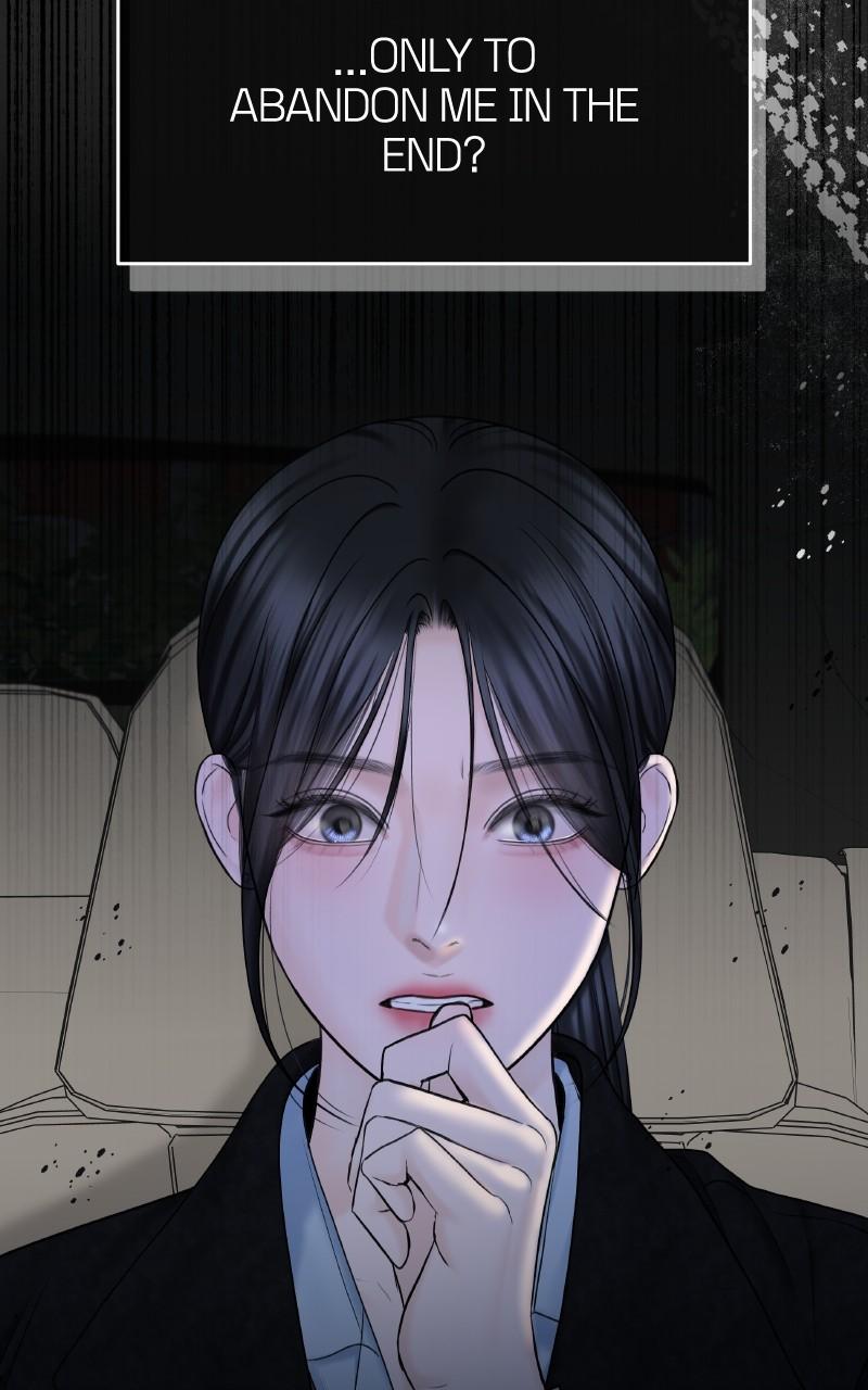 I'll Give You the Most Rotten One Chap 40 - Next Chap 41