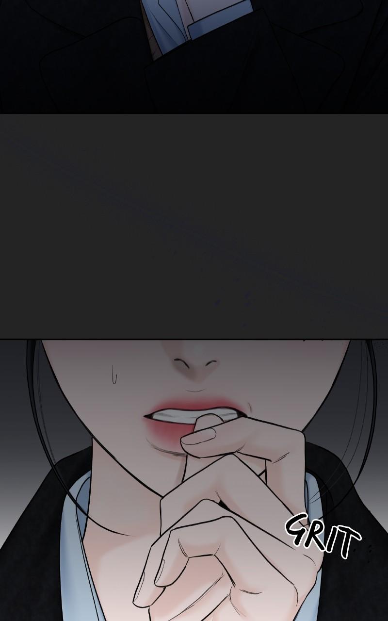I'll Give You the Most Rotten One Chap 40 - Next Chap 41