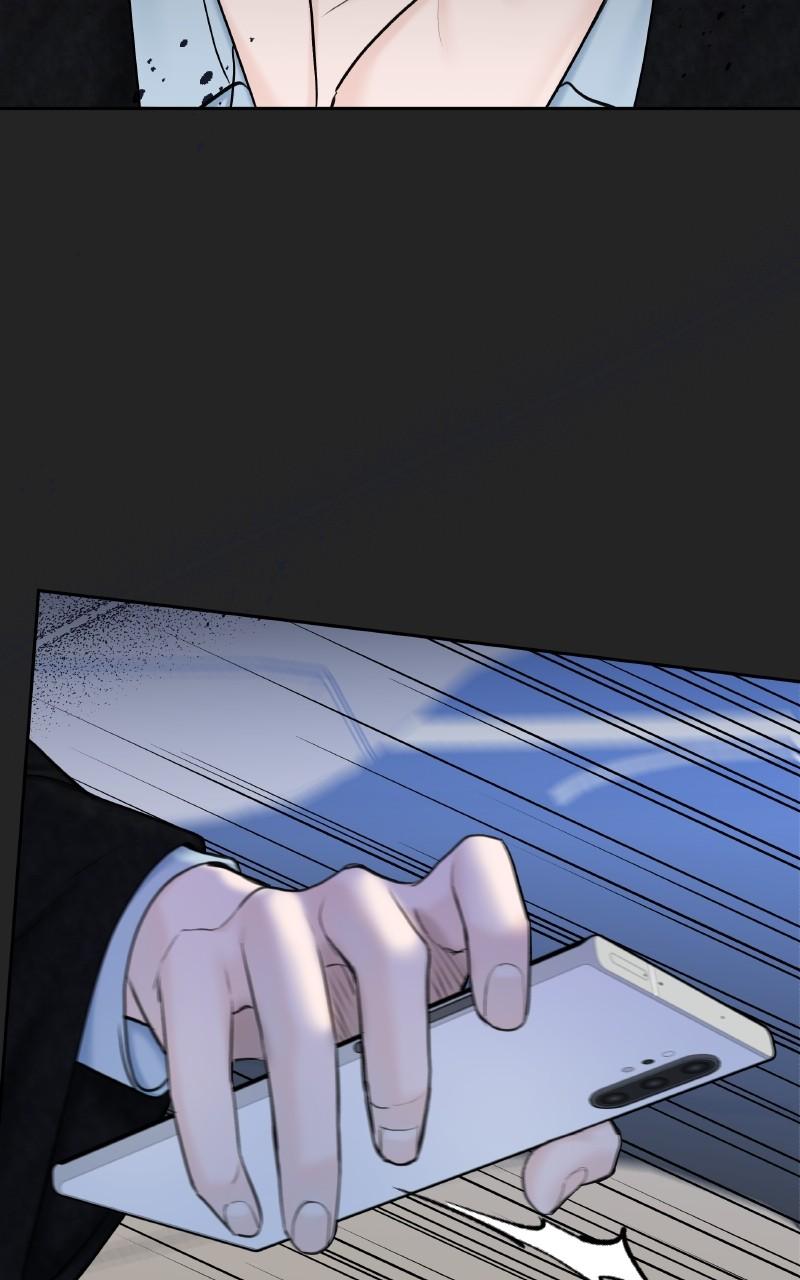 I'll Give You the Most Rotten One Chap 40 - Next Chap 41