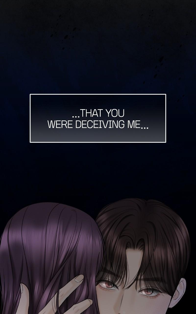 I'll Give You the Most Rotten One Chap 40 - Next Chap 41