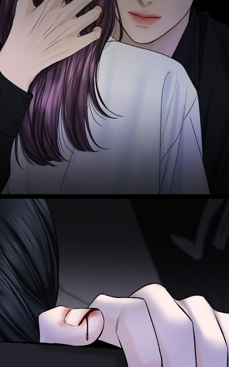 I'll Give You the Most Rotten One Chap 40 - Next Chap 41