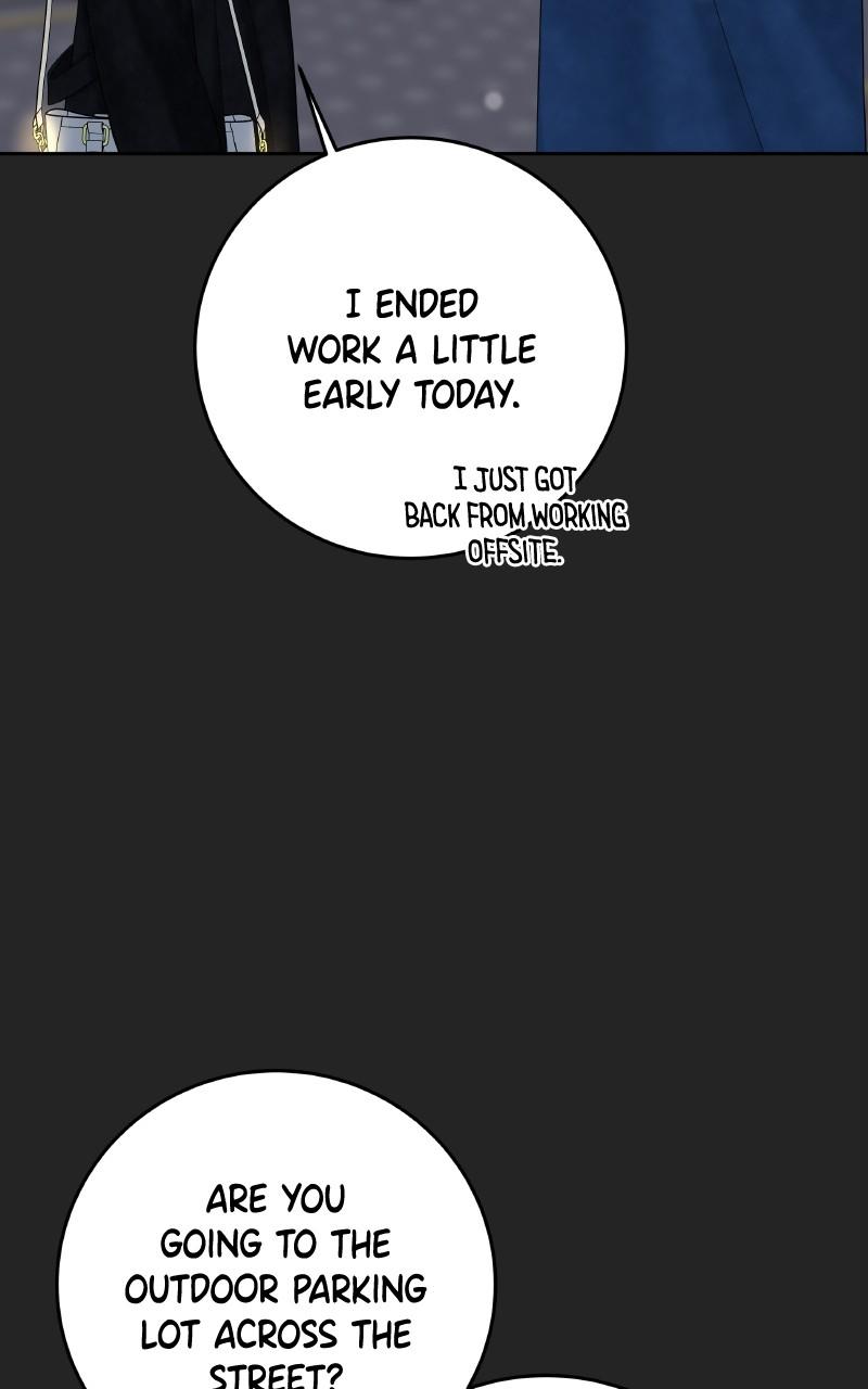 I'll Give You the Most Rotten One Chap 40 - Next Chap 41
