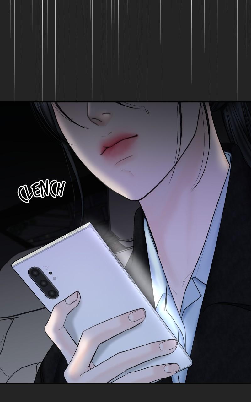 I'll Give You the Most Rotten One Chap 40 - Next Chap 41