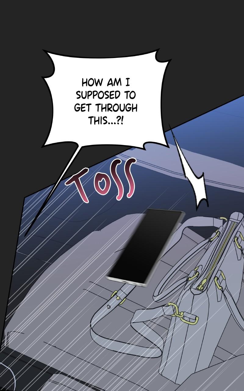 I'll Give You the Most Rotten One Chap 40 - Next Chap 41