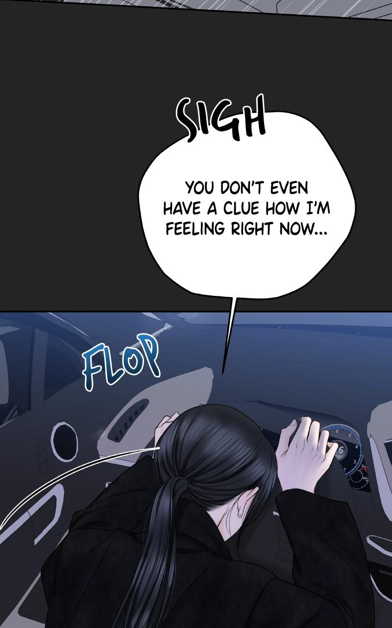 I'll Give You the Most Rotten One Chap 40 - Next Chap 41