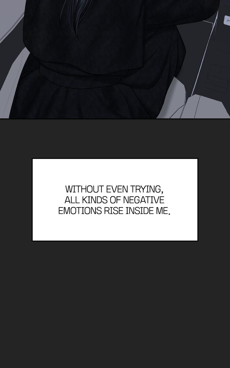 I'll Give You the Most Rotten One Chap 40 - Next Chap 41