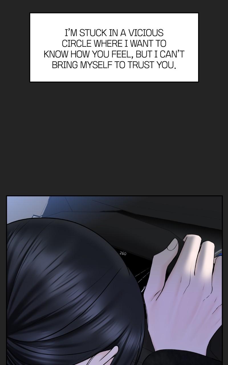 I'll Give You the Most Rotten One Chap 40 - Next Chap 41