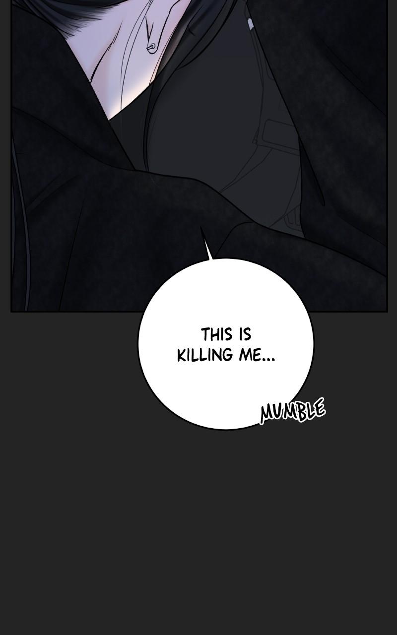 I'll Give You the Most Rotten One Chap 40 - Next Chap 41