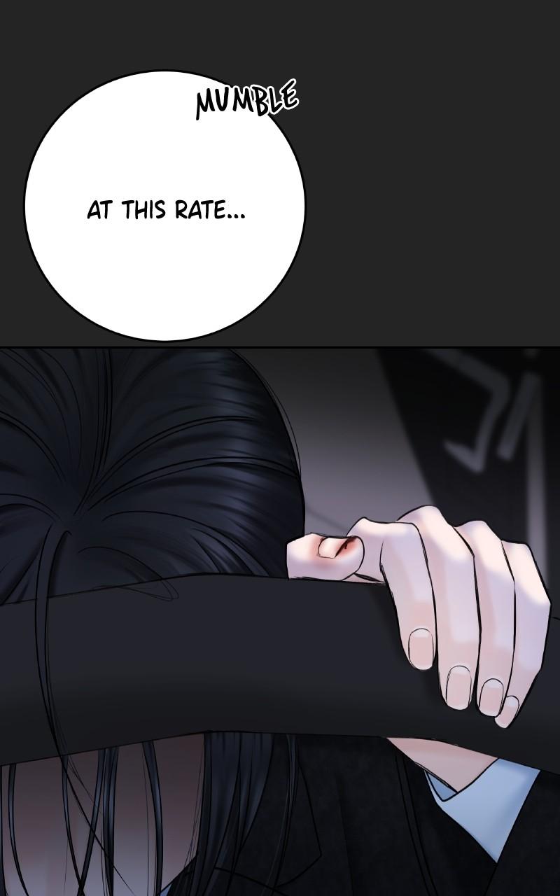 I'll Give You the Most Rotten One Chap 40 - Next Chap 41