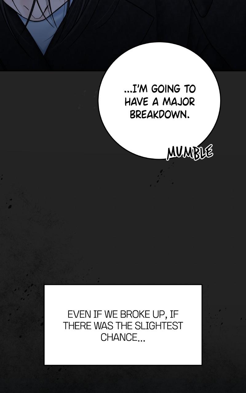 I'll Give You the Most Rotten One Chap 40 - Next Chap 41