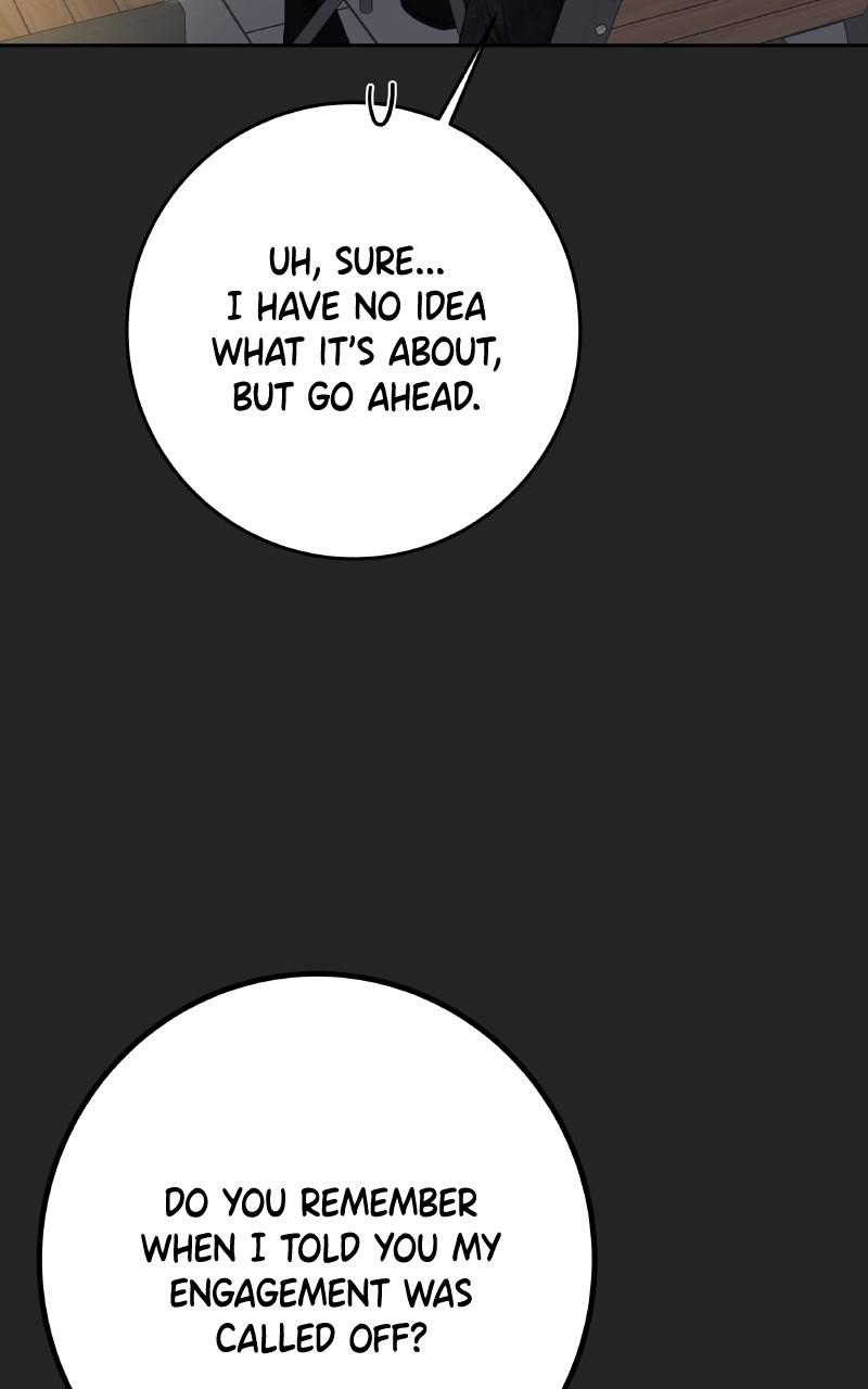 I'll Give You the Most Rotten One Chap 40 - Next Chap 41
