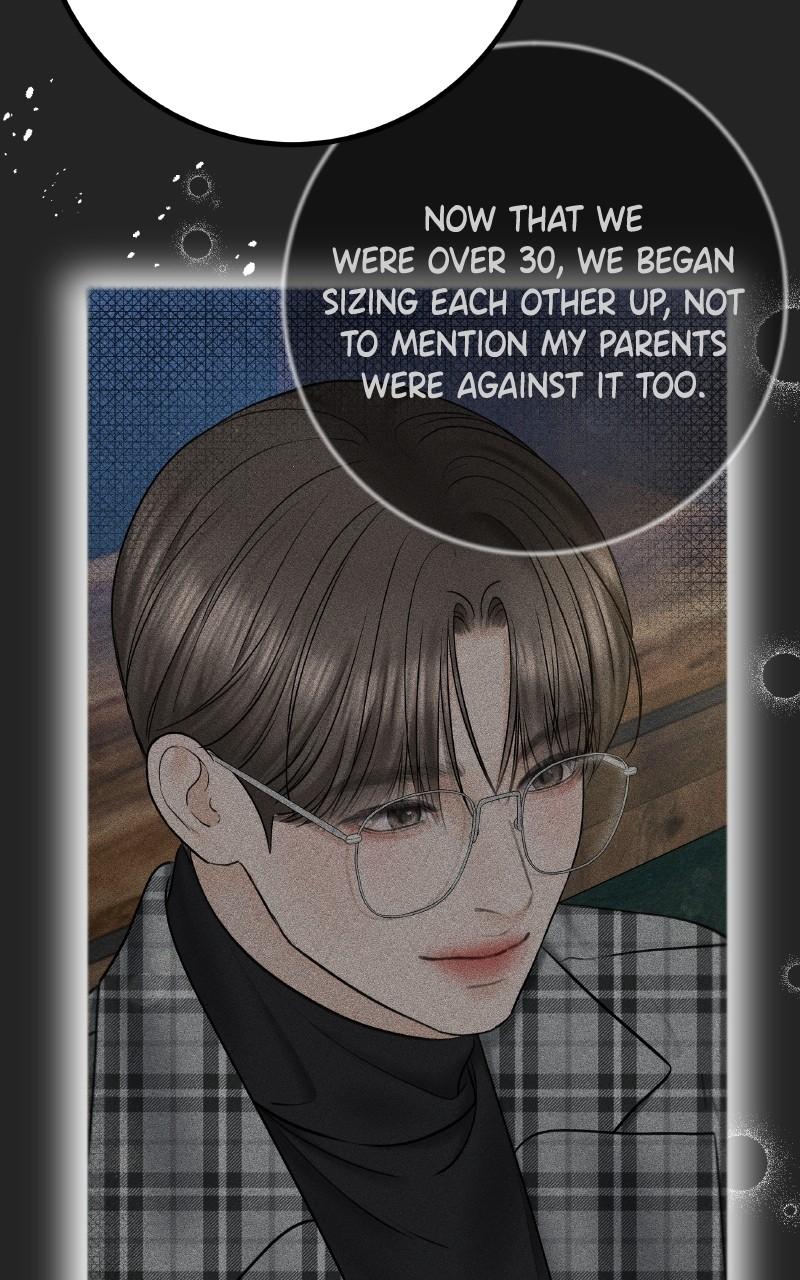 I'll Give You the Most Rotten One Chap 40 - Next Chap 41