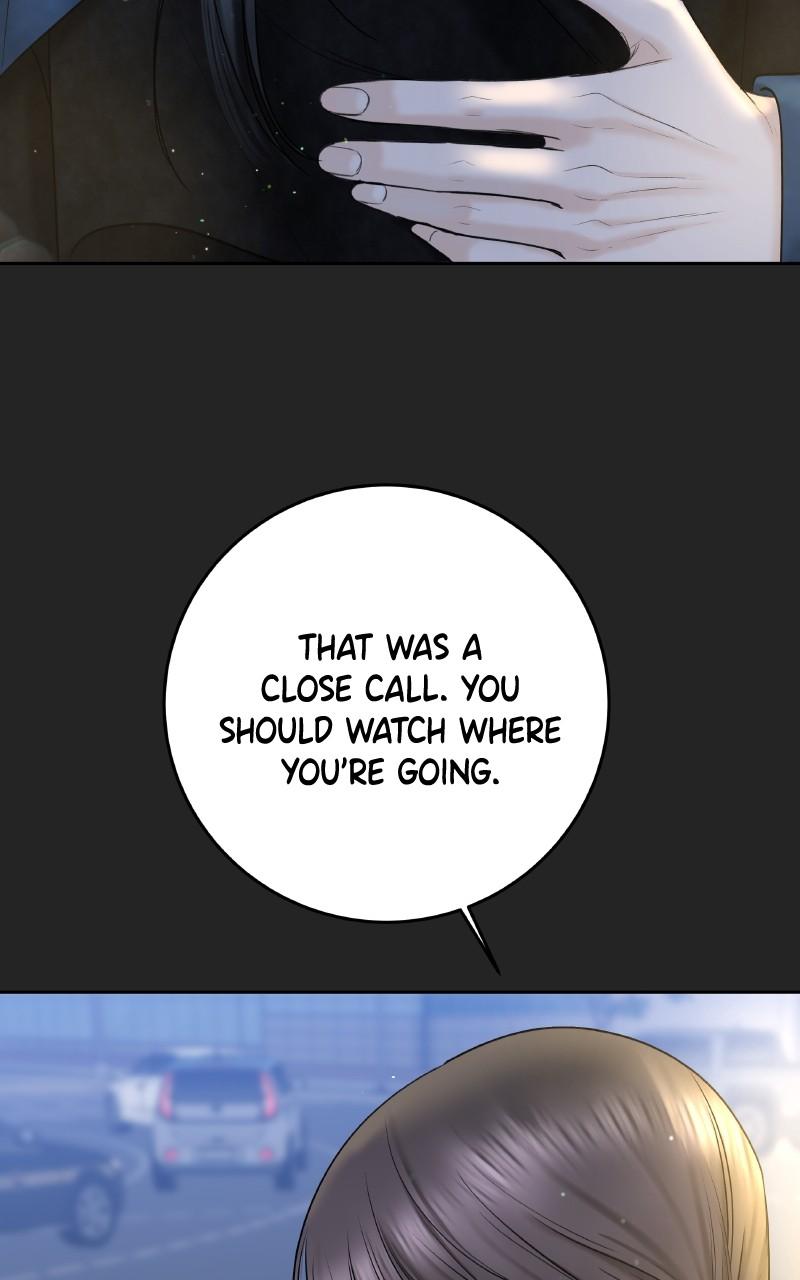 I'll Give You the Most Rotten One Chap 40 - Next Chap 41