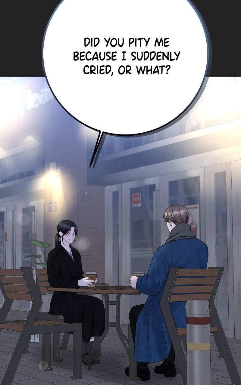 I'll Give You the Most Rotten One Chap 40 - Next Chap 41