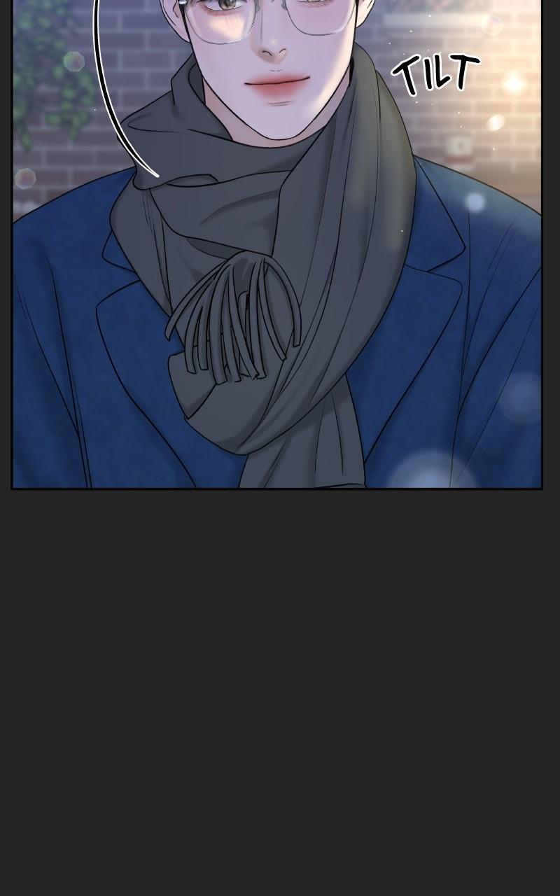 I'll Give You the Most Rotten One Chap 40 - Next Chap 41