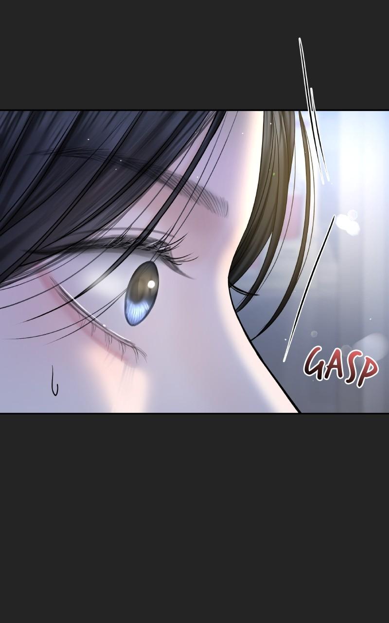 I'll Give You the Most Rotten One Chap 40 - Next Chap 41