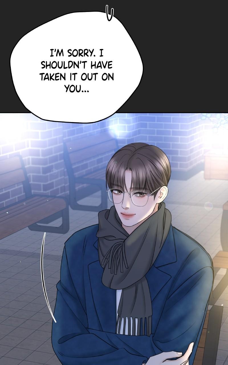 I'll Give You the Most Rotten One Chap 40 - Next Chap 41