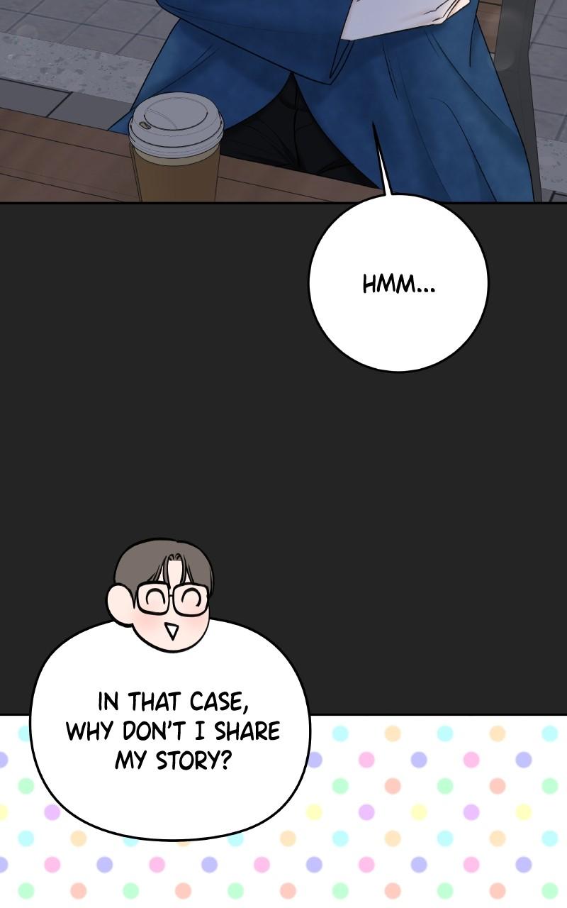 I'll Give You the Most Rotten One Chap 40 - Next Chap 41
