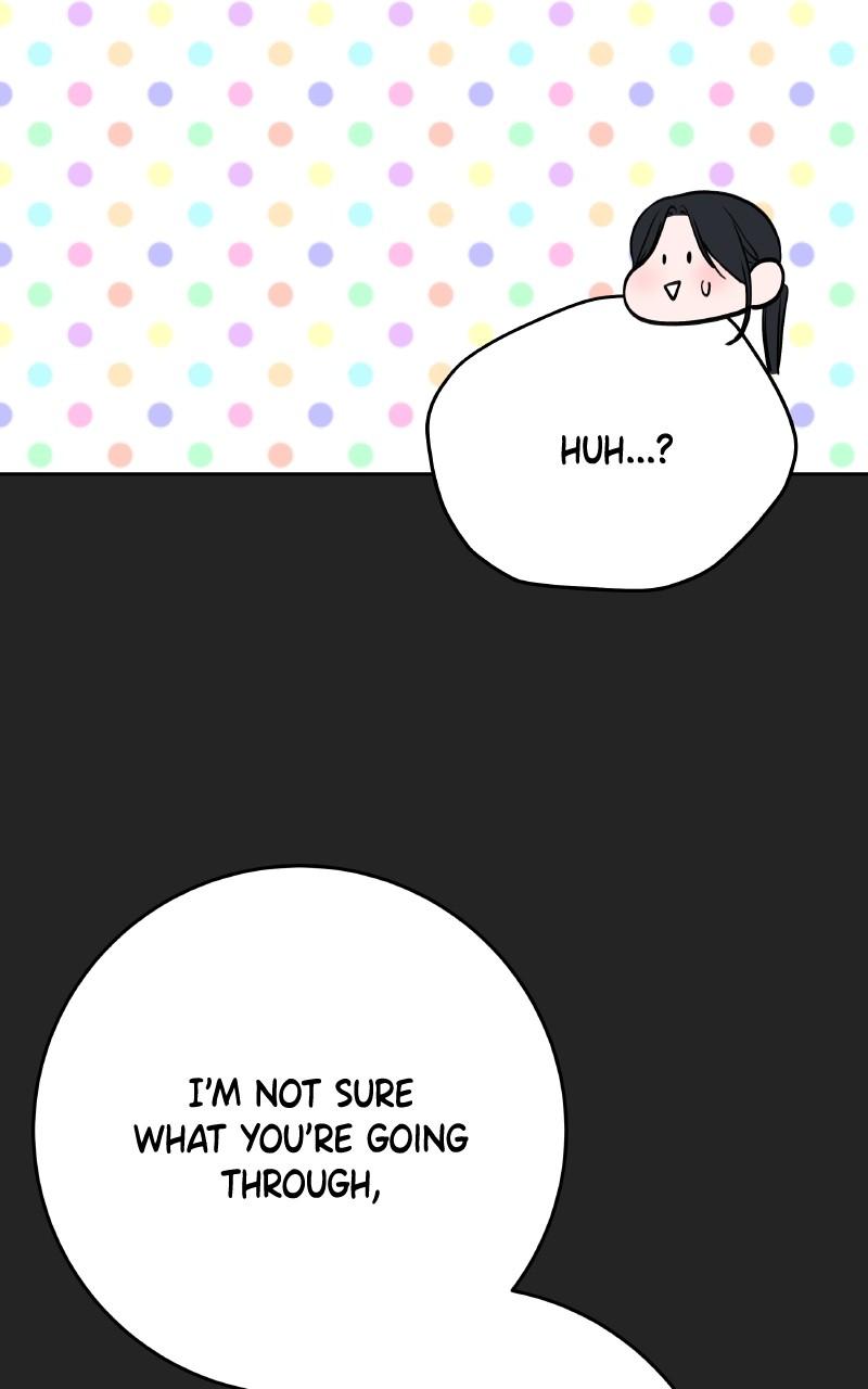 I'll Give You the Most Rotten One Chap 40 - Next Chap 41