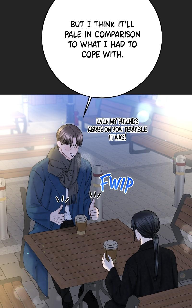 I'll Give You the Most Rotten One Chap 40 - Next Chap 41